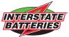 Interstate Batteries