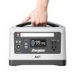 Energizer ARC5 Portable Power Station