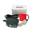 12 Volt Charger 00801-1778