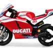 Ducati GP by Peg Perego