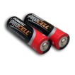 Duracell ProCell AA  PC 1500 – Box of 24