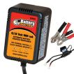 Battery Doctor 6/12 Volt Automatic Charger/Maintainer