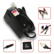 Battery Doctor Wall Mount 2 Amp Charger/Maintainer