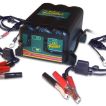 Battery Tender 2 Bank 12 Volt International Charger