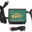 Battery Tender Powertender Plus 12 Volt 5 Amp Charger