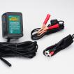Battery Tender Junior 750mAh Charger/Maintainer