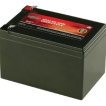 DCM0012 12 Volt 12 Amp Hour Deep Cycle Battery