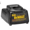 DeWalt 7.2 – 18 Volt Charger