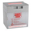 12 Volt 9.5Ah Battery 00801-0638