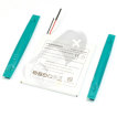 Replacement iPod Battery for Apple iTouch 3.7 Volt Li-Polymer iPod Battery