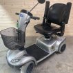 Invacare Leo