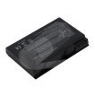 Acer Replacement Notebook Battery for 11.1 Volt Li-ion Laptop Battery