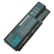 Acer Replacement Notebook Battery for 14.8 Volt Li-ion Laptop Battery