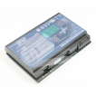 Acer Replacement Notebook Battery for 11.1 Volt Li-ion Laptop Battery
