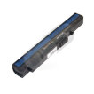 Acer Replacement Notebook Battery for 10.8 Volt Li-ion Laptop Battery