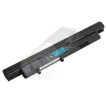 Acer Replacement Notebook Battery for 10.8 Volt Li-ion Laptop Battery
