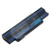 Acer Replacement Notebook Battery for 10.8 Volt Li-ion Laptop Battery