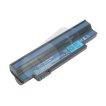 Acer Replacement Notebook Battery for 10.8 Volt Li-ion Laptop Battery