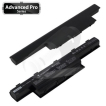 Acer Replacement Notebook Battery for 10.8 Volt Li-ion Advanced Pro Series Laptop Battery