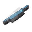 Acer Replacement Notebook Battery for 10.8 Volt Li-ion Laptop Battery