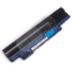 Acer Replacement Notebook Battery for 11.1 Volt Li-ion Laptop Battery