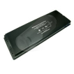 Apple Replacement Notebook Battery for 10.8 Volt Li-Polymer Laptop Battery – Black
