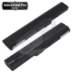 Asus Replacement Notebook Battery for 10.8 Volt Li-ion Advanced Pro Series Laptop Battery
