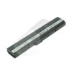 Asus Replacement Notebook Battery for 10.8 Volt Li-ion Laptop Battery