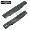 Asus Replacement Notebook Battery for 14.4 Volt Li-ion Advanced Pro Series Laptop Battery