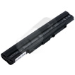 Asus Replacement Notebook Battery for 14.4 Volt Li-ion Laptop Battery