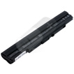 Asus Replacement Notebook Battery for 14.4 Volt Li-ion Laptop Battery