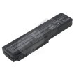 Asus Replacement Notebook Battery for 10.8 Volt Li-ion Laptop Battery