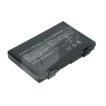 Asus Replacement Notebook Battery for 11.1 Volt Li-ion Laptop Battery