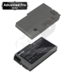 Dell Replacement Notebook Battery for 11.1 Volt Li-ion Advanced Pro Series Laptop Battery