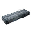 Dell Replacement Notebook Battery for 11.1 Volt Li-ion Laptop Battery