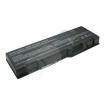 Dell Replacement Notebook Battery for 11.1 Volt Li-ion Laptop Battery