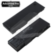 Dell Replacement Notebook Battery for 11.1 Volt Li-ion Advanced Pro Series Laptop Battery