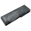 Dell Replacement Notebook Battery for 11.1 Volt Li-ion Laptop Battery