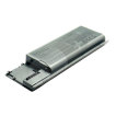Dell Replacement Notebook Battery for 11.1 Volt Li-ion Laptop Battery