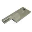 Dell Replacement Notebook Battery for 11.1 Volt Li-ion Laptop Battery