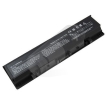 Dell Replacement Notebook Battery for 11.1 Volt Li-ion Laptop Battery