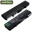 Dell Replacement Notebook Battery for 11.1 Volt Li-imide Green Series Laptop Battery