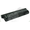 Dell Replacement Notebook Battery for 11.1 Volt Li-ion Laptop Battery