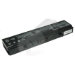 Dell Replacement Notebook Battery for 11.1 Volt Li-ion Laptop Battery