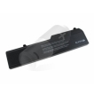 Dell Replacement Notebook Battery for 11.1 Volt Li-ion Laptop Battery