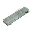 Dell Replacement Notebook Battery for 11.1 Volt Li-ion Laptop Battery