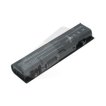 Dell Replacement Notebook Battery for 11.1 Volt Li-ion Laptop Battery