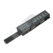 Dell Replacement Notebook Battery for 11.1 Volt Li-ion Laptop Battery