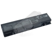Dell Replacement Notebook Battery for 11.1 Volt Li-ion Laptop Battery