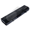 Dell Replacement Notebook Battery for 11.1 Volt Li-ion Laptop Battery
